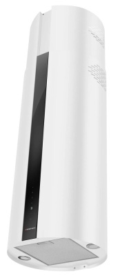 MEFERI TUBE40WH ISLA COMFORT PLUS