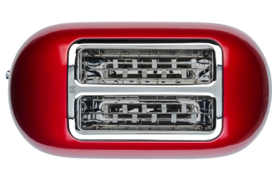 Детальное фото товара: KitchenAid 5KMT2204ECA