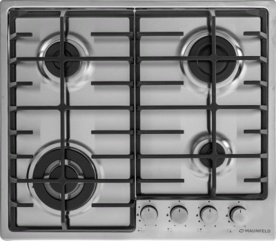 Maunfeld EGHS.64.63CS/G Maunfeld EGHS.64.63CS/G