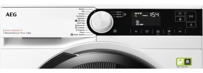 Детальное фото товара: AEG TR9384CE