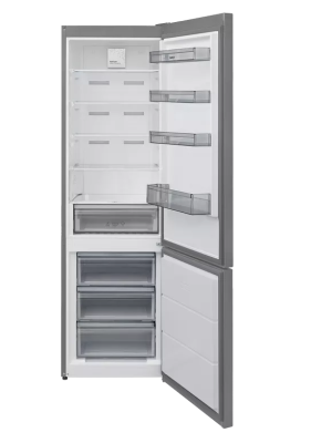 Jacky's JR FI20B1 Детальное фото товара: Jacky's JR FI20B1