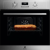 Electrolux EOF3H40BX Детальное фото товара: Electrolux EOF3H40BX