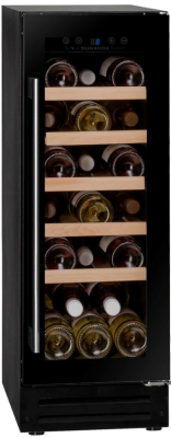 Dunavox DAUF-19.58B Dunavox DAUF-19.58B