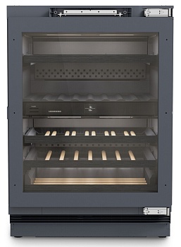 Фото товара: Liebherr UWpri 3762 001 20 Vinidor