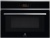 Детальное фото товара: Electrolux EVM8E08X