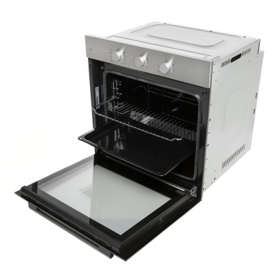 Детальное фото товара: Konigin Mint 60 IX M8