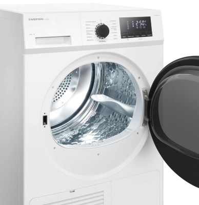 Детальное фото товара: MEFERI MDR0815WH C POWER