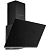 Фото товара: Schaub Lorenz SLD DY6421