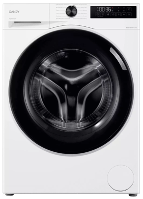 Candy Nova C33W4 07MBW-07