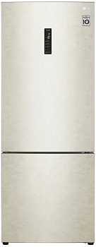 Фото товара: LG GC-B569PECM