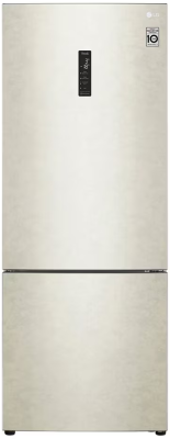 LG GC-B569PECM