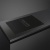 Smeg HOBD472D2 Детальное фото товара: Smeg HOBD472D2 индукционная поверхность