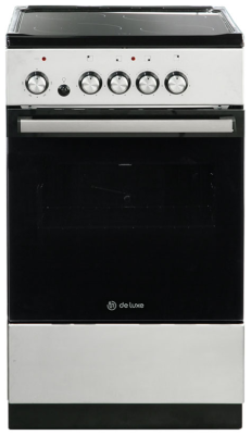 De Luxe 506004.04эс-010