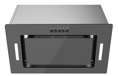 Детальное фото товара: LEX GS BLOC G 600 GREY