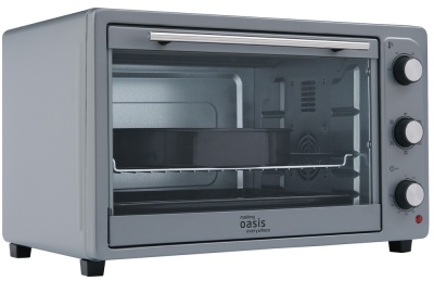 Детальное фото товара: making Oasis everywhere M-S45I