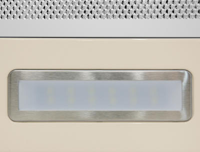 Детальное фото товара: LEX HUBBLE G 2M 600 IVORY LIGHT