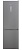 Фото товара: Hotpoint HT 5180 MX