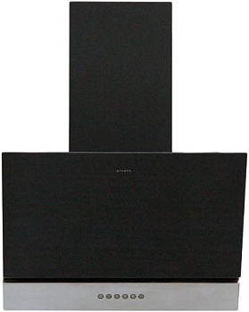 Фото товара: Faber BERYL BK A60