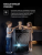 LEX LWM07012BLIDD drive Детальное фото товара: LEX LWM07012BLIDD drive