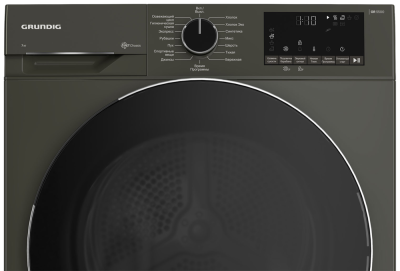 Детальное фото товара: Grundig GT55724 M