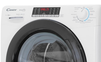 Детальное фото товара: Candy CSO4 276TWMB-07