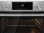 MILLEN MEO 6003 IX Детальное фото товара: MILLEN MEO 6003 IX