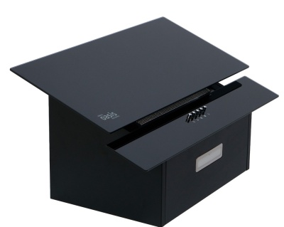 Детальное фото товара: making Oasis everywhere NC-60B