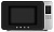 Фото товара: Smeg MOC01BLMEU