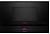 Фото товара: Bosch BFR9221B1