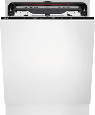 AEG FSE75737P