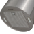 MEFERI TUBE35IX ULTRA Детальное фото товара: MEFERI TUBE35IX ULTRA