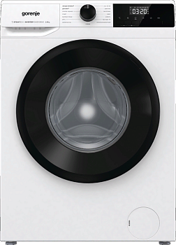 Фото товара: Gorenje W1NHPI60SCSIRV