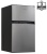 Tesler RCT-100 GRAPHITE Детальное фото товара: Tesler RCT-100 GRAPHITE