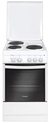 GEFEST ЭП Н Д 5140