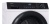 Детальное фото товара: Haier HD90-A2929A