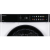 Детальное фото товара: HIBERG HDQ11-10 W