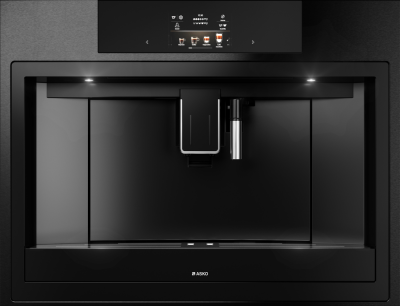 ASKO CM8477B ASKO CM8477B