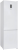 Korting KNFC 62370 W Детальное фото товара: Korting KNFC 62370 W