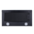 EXITEQ EX-1416 black Детальное фото товара: EXITEQ EX-1416 black