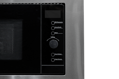 Детальное фото товара: Jacky's JM BI20A1