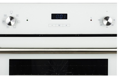 Детальное фото товара: making Oasis everywhere D-DW6