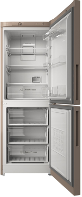 Детальное фото товара: Indesit ITR 4160 E