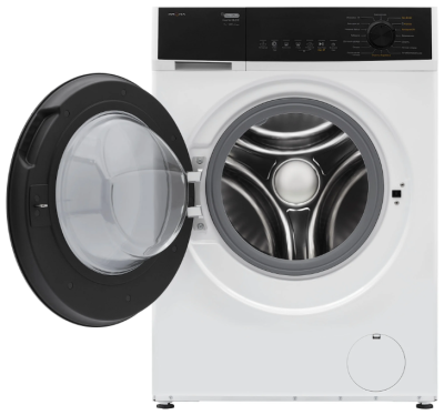 Детальное фото товара: Krona RHENE MAX WHITE 1400 9K WM