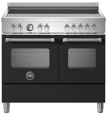 Детальное фото товара: BERTAZZONI MAS105I2ENET