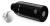 Smeg WBF01BL Детальное фото товара: Smeg WBF01BL