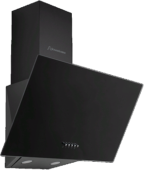 Фото товара: Schaub Lorenz SLD DY6410