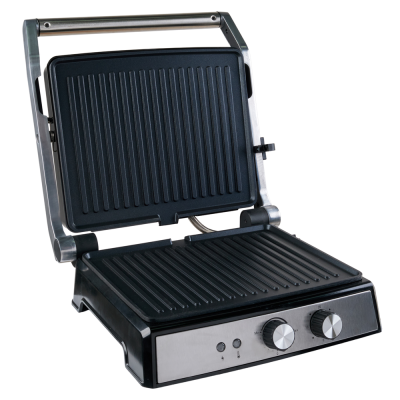 making Oasis everywhere GR-1NT