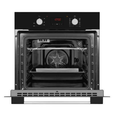 Детальное фото товара: Hansa BOES68460