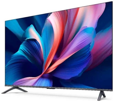 Детальное фото товара: Xiaomi TV A Pro 43 2026