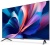 Xiaomi TV A Pro 43 2026 Детальное фото товара: Xiaomi TV A Pro 43 2026
